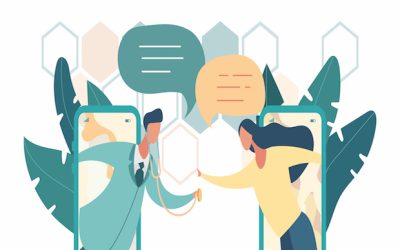 Virtual care here to stay
