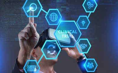 Alys Pharmaceuticals begins phase 1/1b trial of ALY-301 for chronic urticaria