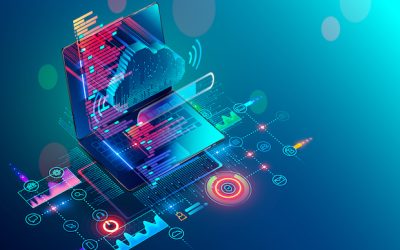 Remote working in the life sciences industry