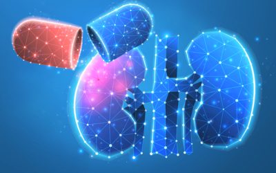 EC nod for Astellas, FibroGen’s roxadustat for chronic kidney disease