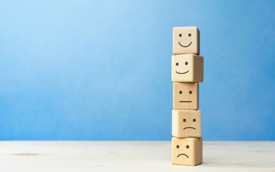 Will brand pharma take advantage of its new opportunity?