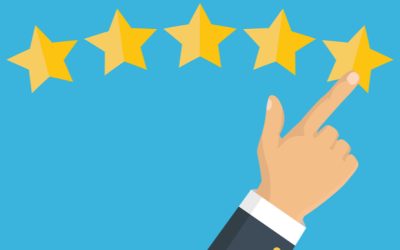 Has pharma missed the boat?