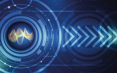 CRUK brings commercialisation arm in-house