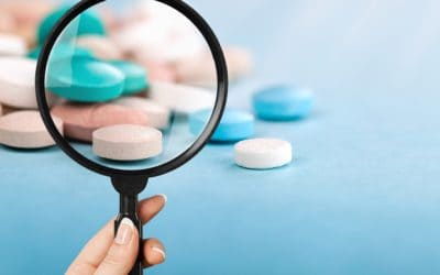 Leriglitazone meets endpoint in trial for cerebral adrenoleukodystrophy