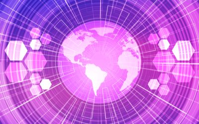 Weathering the COVID storm