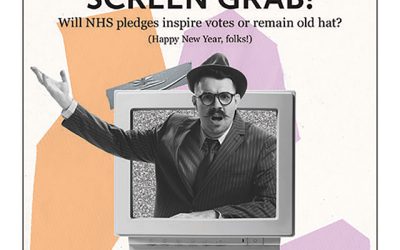 January/February 2024