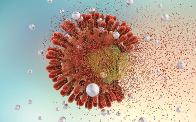 FDA approves Hibsago for chronic hepatitis B