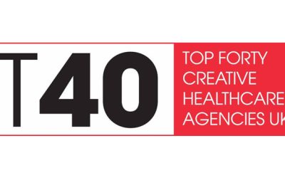 PMLiVE’s T40 – open for submissions!