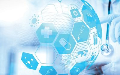 Rare disease clinical trials