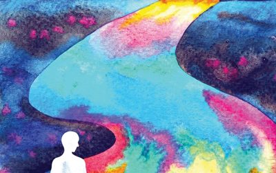 Akiram advances trial of targeted radiotherapy for solid tumours