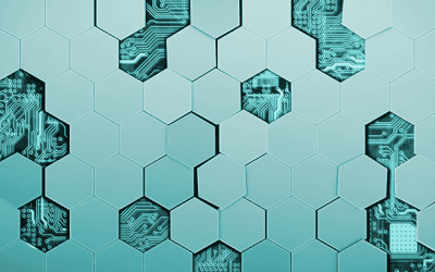 4 ways AI is shaping the future of Life Sciences