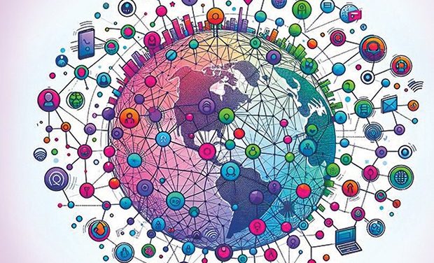 MHRA approves imlunestrant tosylate as new breast cancer treatment