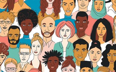 Research resolutions