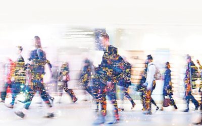 bimekizumab data shows sustained benefits in hidradenitis suppurativa