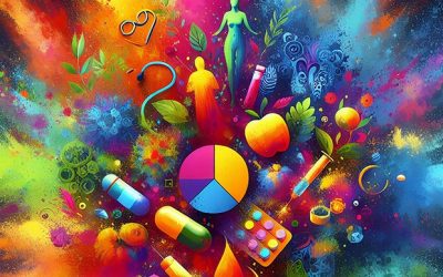 That was the week that Wes…