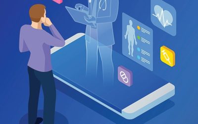 What the doctor ordered?