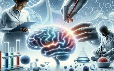 Moving with the times