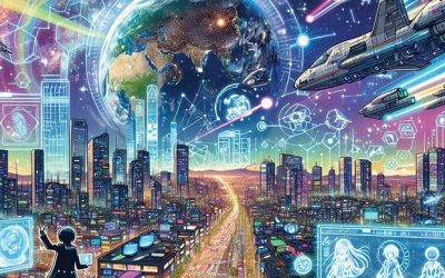 Trials of the century