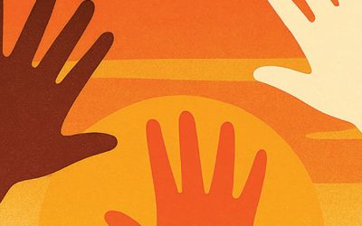 Prescription pending