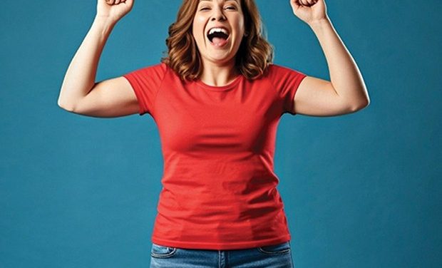 Survodutide delivers 16.6% weight loss in major phase 3 obesity trial