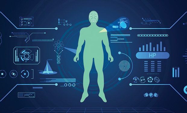 Pierre Fabre Laboratories secures CHMP backing for first‑line BRAFTOVI regimen