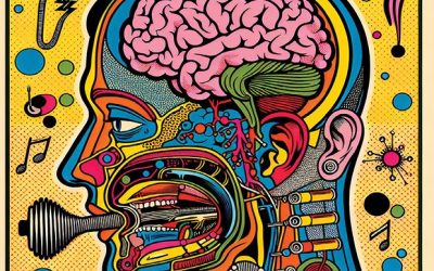 Reinventing the real