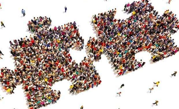 AAX Biotech and Vascurie announce new neuro-oncology collaboration