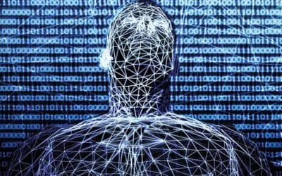 ErVimmune raises 17m euros in funding to develop cancer vaccine