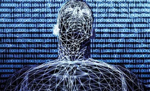 ErVimmune raises 17m euros in funding to develop cancer vaccine