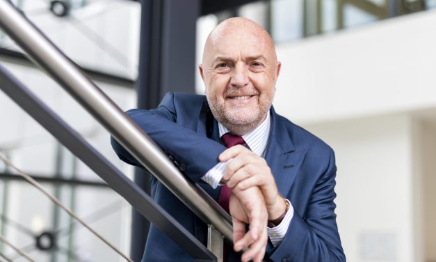 Peter Llewellyn-Davies