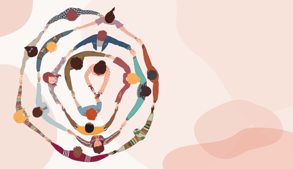 Otsuka Pharmaceutical’s Dawnzera receives EC approval for hereditary angioedema prevention