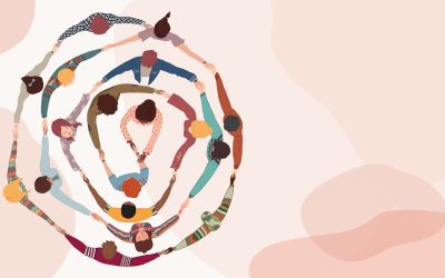 Otsuka Pharmaceutical’s Dawnzera receives EC approval for hereditary angioedema prevention