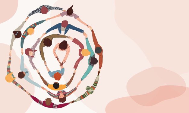 Otsuka Pharmaceutical’s Dawnzera receives EC approval for hereditary angioedema prevention