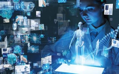 Corcept Therapeutics’ relacorilant plus nab-paclitaxel shows positive results in ovarian cancer