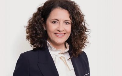 Patient-centric oncology trials