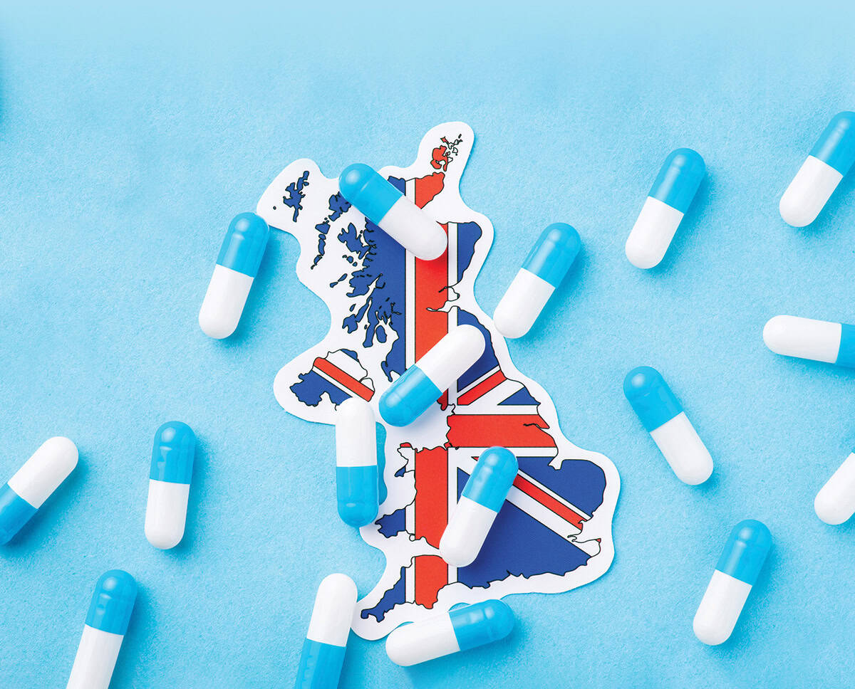 30-shutterstock_1980403310