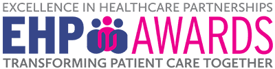 EHP Awards triumph