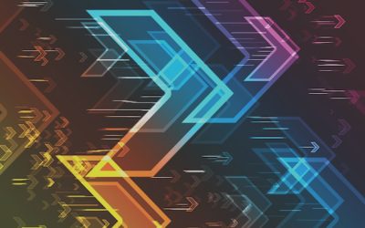 ALK’s EURneffy receives positive CHMP opinion for emergency anaphylaxis treatment in children