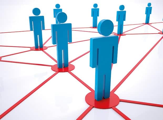 IBSA UK&I launches Perovial for the treatment of acute Peyronie’s disease