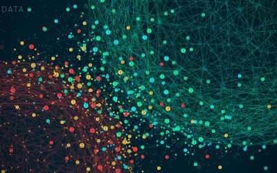 Kahimmune Therapeutics enters licensing agreement with Gustave Roussy and SATT Paris-Saclay