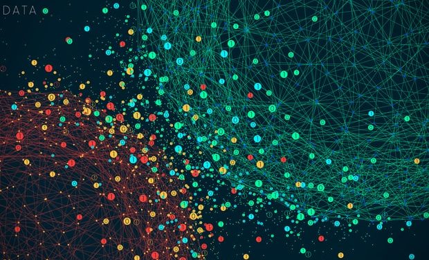 Kahimmune Therapeutics enters licensing agreement with Gustave Roussy and SATT Paris-Saclay