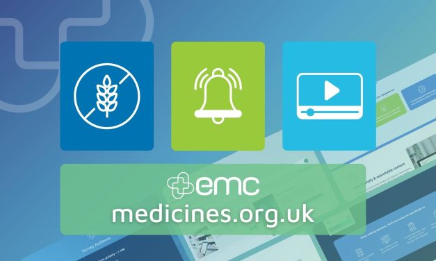 Guesswork to guidance