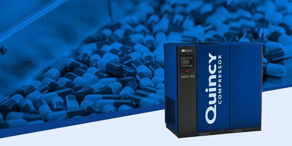 01-10-tips-for-energy-efficiency-in-pharmaceutical-manufacturing