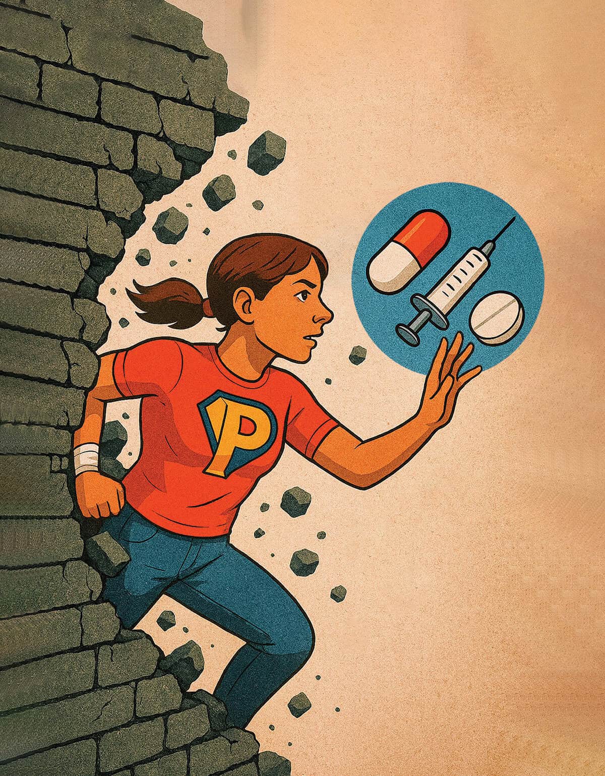 10-pharmatimes-march-2026