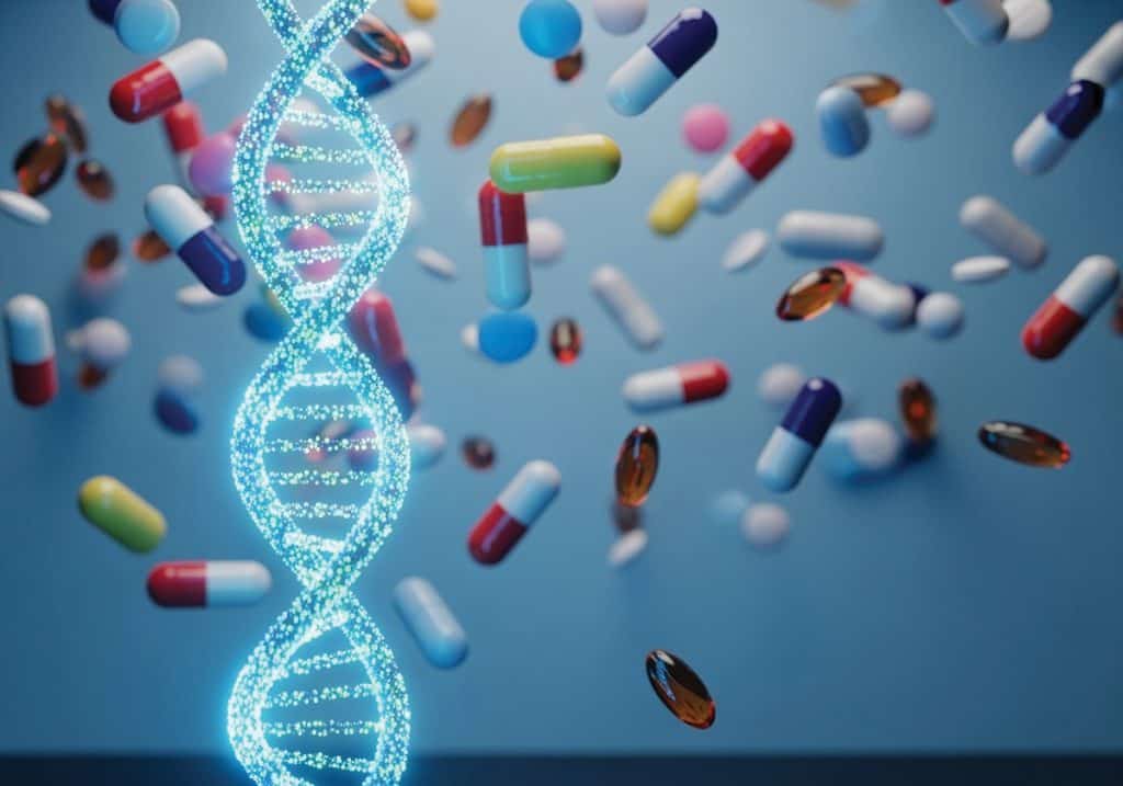 Lsimf One direction - PharmaTimes