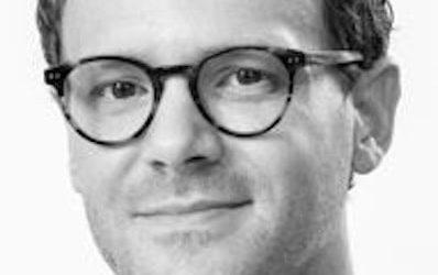 IsomAb appoints Philip Brainin as CEO