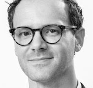 IsomAb appoints Philip Brainin as CEO