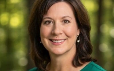 Helus Pharma appoints Jill Conwell as Chief People Officer