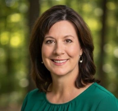 Helus Pharma appoints Jill Conwell as Chief People Officer