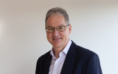 Prof Dr Wolfram Brugger